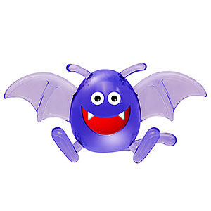 ドラゴンクエスト クリスタルモンスターズギャラリー メタルドラキー