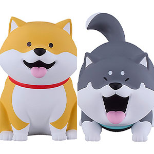 進撃の巨人 リヴァイ 1/8 完成品フィギュア[アプリコットブロッサム