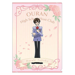 文具・ステーショナリー