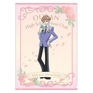 桜蘭高校ホスト部 の検索結果]-amiami.jp-あみあみオンライン本店-