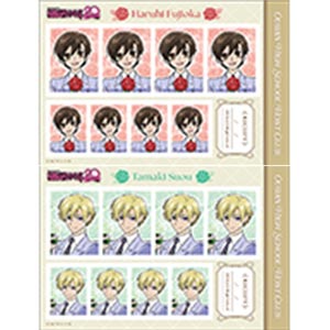 20周年記念 の検索結果]-amiami.jp-あみあみオンライン本店-