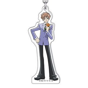 桜蘭高校ホスト部 ぱしゃこれ 20周年 10パック入りBOX[ムービック