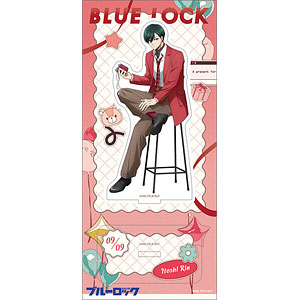 ブルーロック バレンタイン 凪誠士郎 バレンタインプリマカロン6個セット2025（千切豹馬＆凪 誠士郎＆御影玲