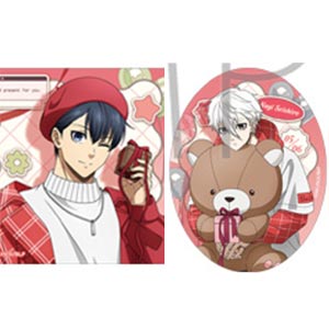 カードキャプターさくら アルカナカードコレクション2 14パック入りBOX