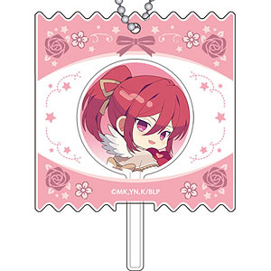 TVアニメ『ブルーロック』 ノーブル style ドミメント 千切豹馬[GRANUP