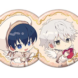 検索結果]-amiami.jp-あみあみオンライン本店-