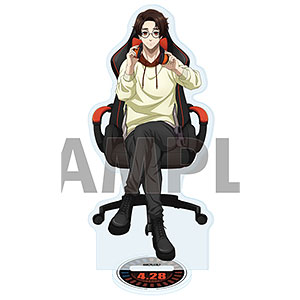 S.H.フィギュアーツ 仮面ライダーZX[バンダイ]《在庫切れ》