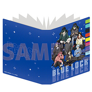 【開封品】新世紀エヴァンゲリオン劇場版BOX(完全初回限定版)VHS VHS 新世紀エヴァンゲリオン劇場版BOX(完全初回限定版)