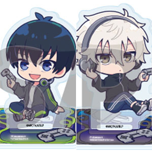 限定販売】東方Project 魂魄妖夢 ブラックカラー 完成品フィギュア