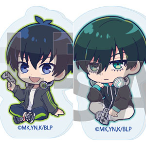 ファッション,コスプレ