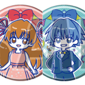 検索結果]-amiami.jp-あみあみオンライン本店-