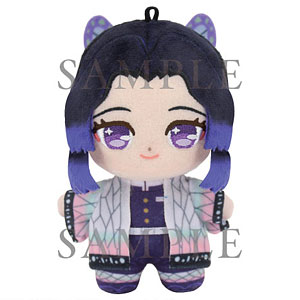 スーパーダンガンロンパ２ 狛枝凪斗 1/8 フィギュアアルジャーノンプロダクト 1/8 PVC塗装済完成品 スーパーダンガンロンパ2 超高校級のフィギュア02