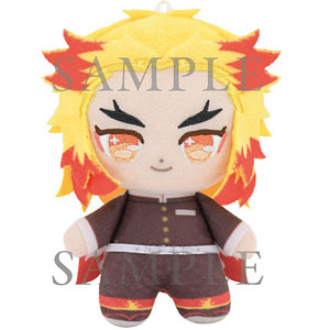 煉獄杏寿郎 の検索結果]-amiami.jp-あみあみオンライン本店-