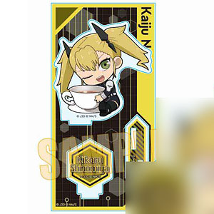 フィギュア の検索結果]-amiami.jp-あみあみオンライン本店-