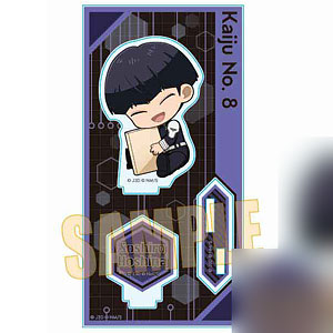 キメわざポケモンキッズ XY1 BOX （食玩）[バンダイ]《在庫切れ》