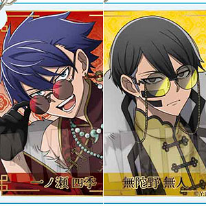 四季 の検索結果]-amiami.jp-あみあみオンライン本店-