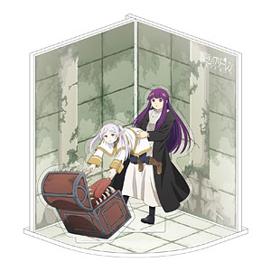 TwinBox イラスト 君のことが好きだから「七海優乃」 1/6 完成品