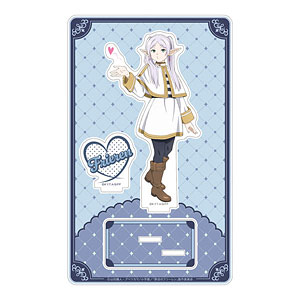 ぴくりる！ Carnival Phantasm -カーニバル・ファンタズム