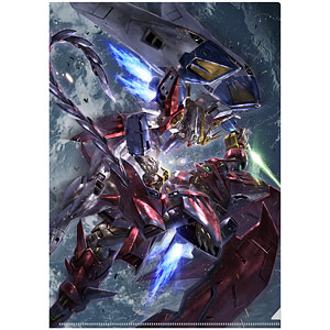 検索結果]-amiami.jp-あみあみオンライン本店-