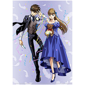 検索結果]-amiami.jp-あみあみオンライン本店-