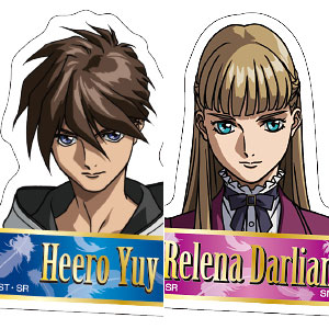 KOF歴代絵柄缶バッジコレクション 八神庵 12個入りBOX[SNK