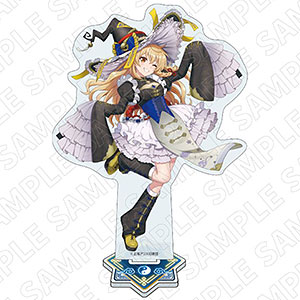 東方project 小悪魔　キノコノミ　マルチクロス　③ CT85 カテゴリー「東方」の商品一覧ページ | エンターテインメントホビー