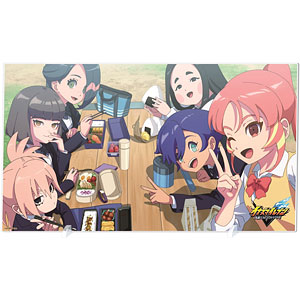 検索結果]-amiami.jp-あみあみオンライン本店-