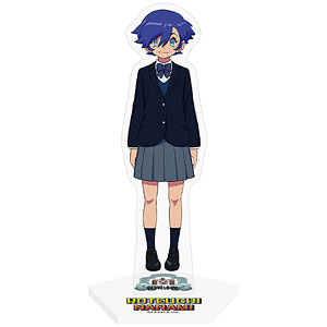 検索結果]-amiami.jp-あみあみオンライン本店-