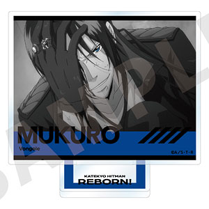 賭ケグルイ スマホカバー 334 賭ケグルイ スマホカバー 334 賭ケグルイ スマホカバー 334 Amazon.co