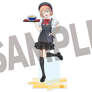 検索結果]-amiami.jp-あみあみオンライン本店-