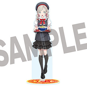 蓮ノ空 ツエーゲン金沢 コラボタオル 藤島慈 大沢瑠璃乃 安養寺姫芽 セット 蓮ノ空 ツエーゲン金沢 コラボタオル 藤島慈 大沢瑠璃乃 安養寺姫芽