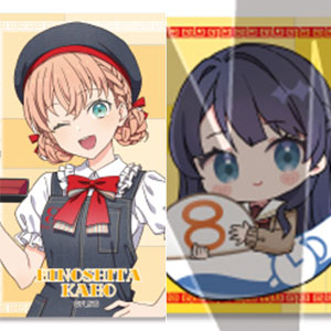 検索結果]-amiami.jp-あみあみオンライン本店-