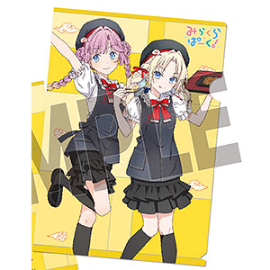 【大量まとめ】美少女アニメ グッズ 約6.7kg リゼロ 俺ガイル ラブライブ 検索結果]-amiami.jp-あみあみオンライン本店-