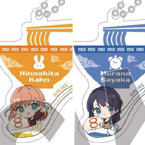 検索結果]-amiami.jp-あみあみオンライン本店-