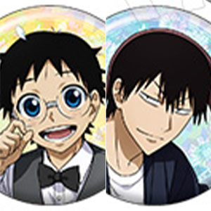 コレクショントイ,食玩