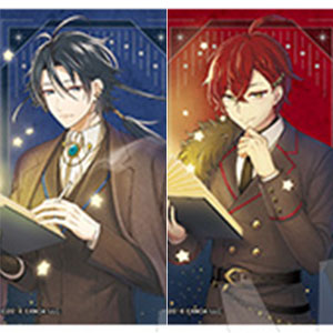 バンドリ！ ガールズバンドパーティ！ コロこっと Roselia 5個入りBOX