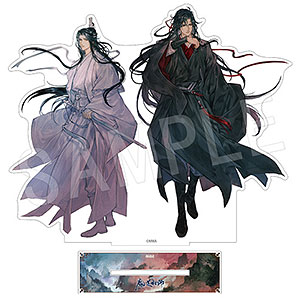 優結 赤バニーVer. illustration by やんよ 1/6 完成品フィギュア