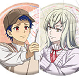 検索結果]-amiami.jp-あみあみオンライン本店-