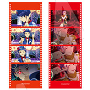 光のプリズム‼️タリカム君と同じ台座っ‼️NO、購入‼️ 光のプリズム‼️タリカム君と同じ台座っ‼️NO、購入‼️