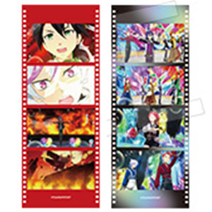 KING OF PRISM-Your Endless Call-み～んなきらめけ！プリズム