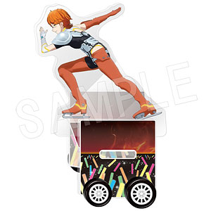 検索結果]-amiami.jp-あみあみオンライン本店-