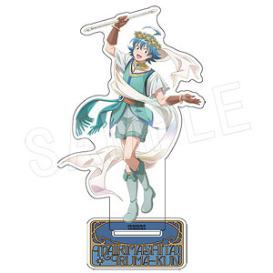 希少　C103 コミケ　アクリルフィギュア　アクスタ　鈴木入間　アリス　クララ 希少 C103 コミケ アクリルフィギュア アクスタ 鈴木入間 アリス クララ