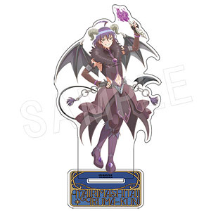 【カルエゴ&クララ】魔入りました！入間くん タロットカードver. まとめ売り アニメ『魔入りました！入間くん』より、“タロットカード”をテーマに