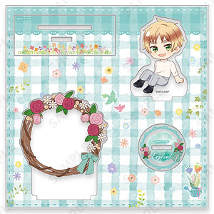 ヘタリア フランス まとめ売り ヘタミュ アニカフェ ドレセレ ヘタリア