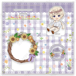 ヘタリア ドレセレ 中国 49個 ヘタリア ドレセレ 中国 49個 - メルカリ