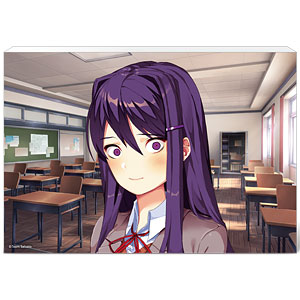 ドキドキ文芸部！ の検索結果]-amiami.jp-あみあみオンライン本店-