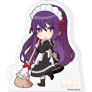 ドキドキ文芸部 の検索結果]-amiami.jp-あみあみオンライン本店-