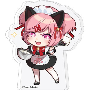 ドキドキ文芸部 ポスターセット ドキドキ文芸部 の検索結果]-amiami.jp