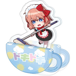 ドキドキ文芸部 の検索結果]-amiami.jp-あみあみオンライン本店-