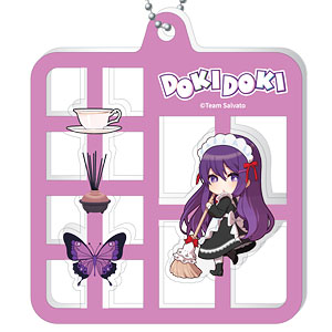 検索結果]-amiami.jp-あみあみオンライン本店-